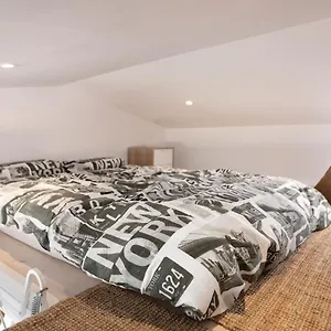 https://apartament-4-winds-by-hauzify.topcostabravahotels.com