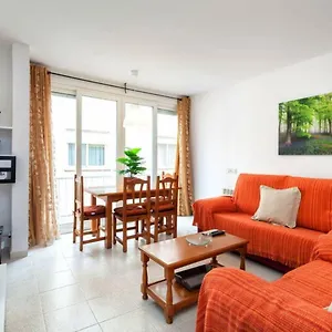 maison-lamic-2.catalonia-hotels.com/